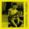Sylvi Foster – If Are You Master